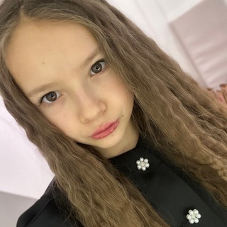 Telegram profile photo for Ксешаа🌷🌅🌸