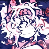 Telegram profile photo for 𑙕ֳֳྀི֧֮֮֬֫֞֬֬͢ ֥ ۙ﹙心᳟۟፝֟﹚࣪ ೃ ࣲ𝑪̸𐇽𝒉ᩞ゙۫⃞𝒊 𝗇ܹۖ᪾ྀིᷖ ɬֵ᷁𝗌֕ܵۜ𝝊⃪゙꯭⵿๊⃞𝖻⃪፝֟𝖺𑁁ꨵ⃪᳟⃔๎⃘꯭۪ؖᨡ۫֒ 𝂵 𝓖᪾ׅ𝜚 ִ ⻗