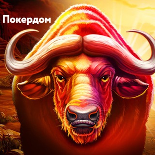 Telegram profile photo for Gizbo casino