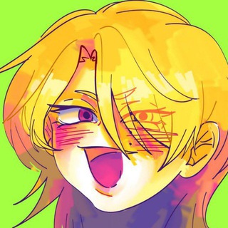 Telegram profile photo for muhwwa_