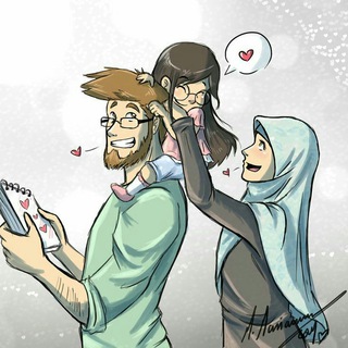 Telegram profile photo for 📝 مـقـالات تـربـويـة 📝