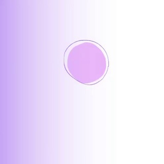 Telegram profile photo for همم الرواد للتدريب والتطوير.