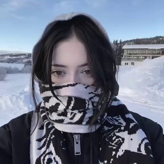 Telegram profile photo for by mila