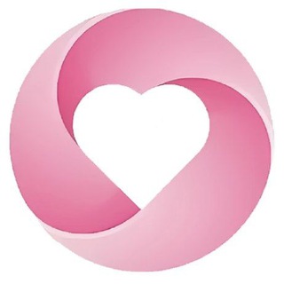 Telegram profile photo for 广州完美师界推荐榜