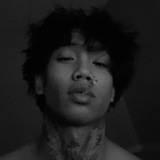 Telegram profile photo for ReStrage. закрыто