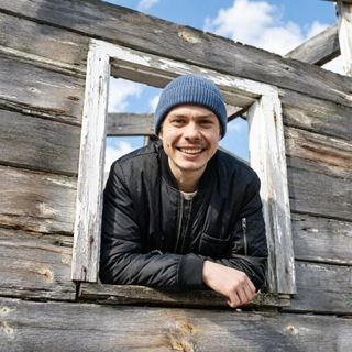 Telegram profile photo for по сображениям совести!