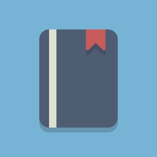 Telegram profile photo for Книги по программированию