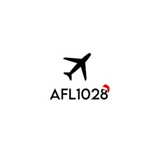 Telegram profile photo for AFL1028