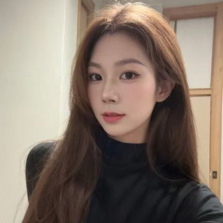 Telegram profile photo for 清宁的后宫