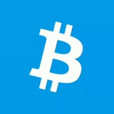 Telegram profile photo for tgBTC USA