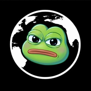 Telegram profile photo for Будка стрики | Партнёры MellcutBot
