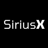 Telegram profile photo for SiriusX