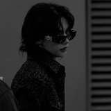 Telegram profile photo for essence.