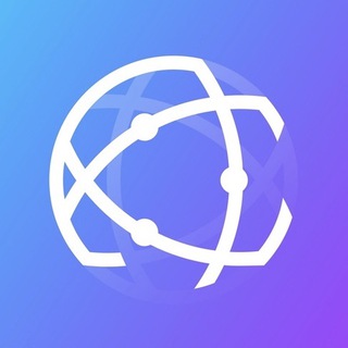 Telegram profile photo for BTU Protocol Annoucement