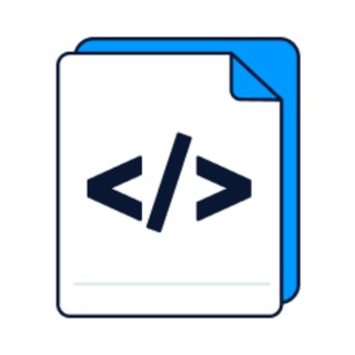 Telegram profile photo for Frontend Toolbox
