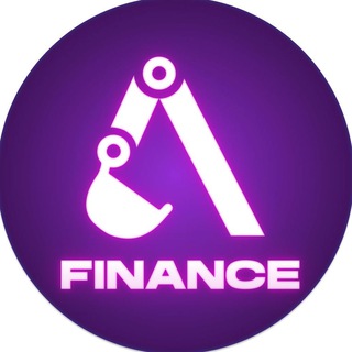 Telegram profile photo for $CAVO excavo.finance