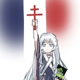 Telegram profile photo for Резы Май