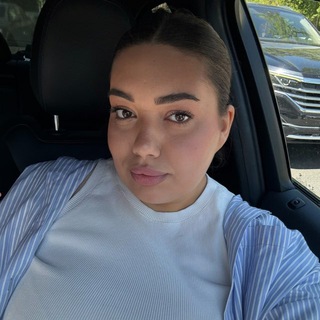 Telegram profile photo for Энн