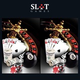 Telegram profile photo for Beton casino