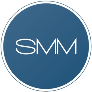 Telegram profile photo for Ishonchli reklama 24