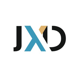 Telegram profile photo for Jobs in Dubai 🇦🇪 by JobXDubai.com