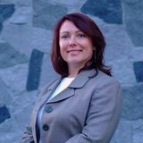 Telegram profile photo for Сила в правде. Заметки от Елены.