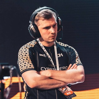 Telegram profile photo for Toss