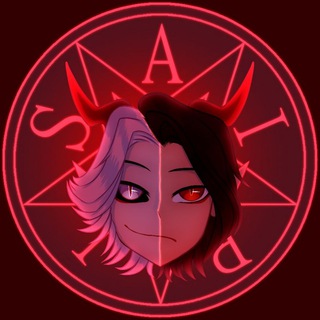 Telegram profile photo for Чёрт-те что