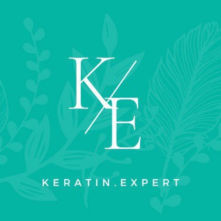 Telegram profile photo for Предобучение Keratin.Expert ❤️