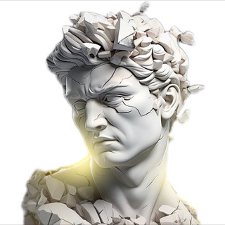 Telegram profile photo for Теория Власти | Психология