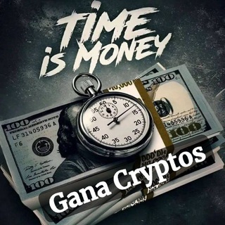 Telegram profile photo for 🎖 Virtual Money 🎖