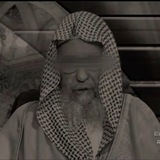 Telegram profile photo for 🇸🇦Islam Ad-Dagestani🇸🇦