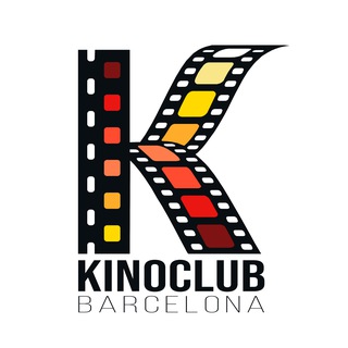 Telegram profile photo for Киноклуб Барселона