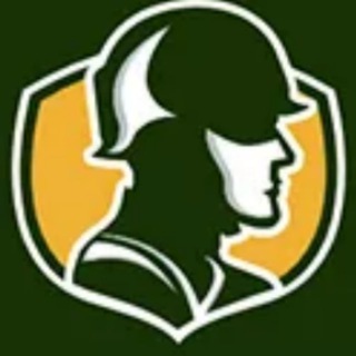 Telegram profile photo for 世界军事报道