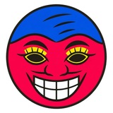 Telegram profile photo for NONCONS