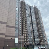 Telegram profile photo for ЖК UP-Московский (ул. Вишерская, д. 2)