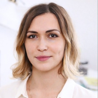 Telegram profile photo for Евгения Павлова | Навигация