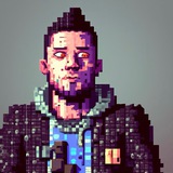 Telegram profile photo for Н Ы Р К О В 🪙I N V E S T & C R Y P T O