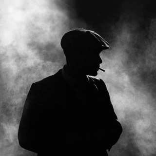 Telegram group profile photo for تبلیــــغ آزاد | جفج🚬