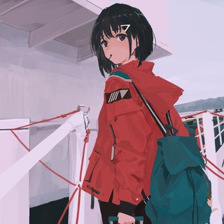 Telegram profile photo for LD收藏夹交流