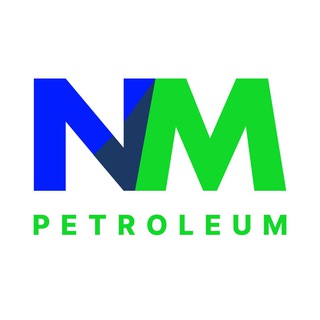 Telegram profile photo for Namomenti Petroleum