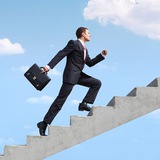 Telegram profile photo for Success