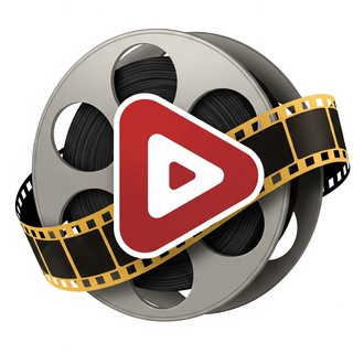 Telegram group profile photo for Request Movie
