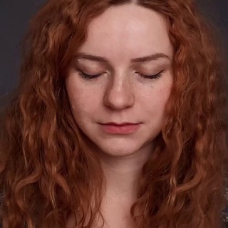 Telegram profile photo for АЛСОНА