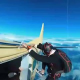 Telegram profile photo for Стави на спорт