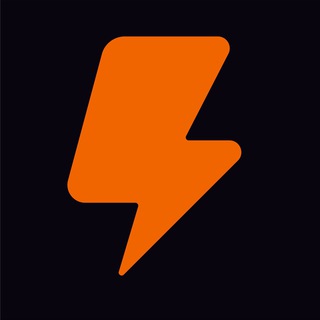 Telegram profile photo for Joule Finance