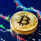 Telegram profile photo for Crypto pro traders