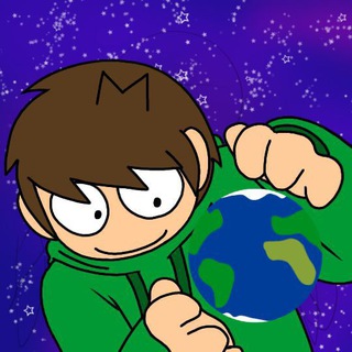 Telegram profile photo for РЭСТ СРОЧНО 🥦ТОСТЕР/NEW,COLA‼️