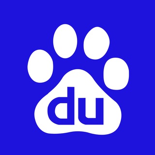Telegram profile photo for 中文搜索|中文导航|群组搜索|超级索引