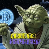 Telegram profile photo for Бабло на халяву